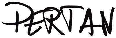 www.pertan.se/
